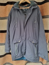 O'Neill Adventure Vintage