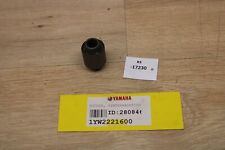 Yamaha 1YW-22216-00 Bush, Rear Shock Absorber NOS NEW Genuine xs17230
