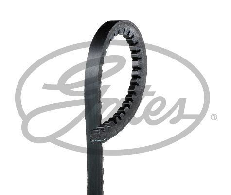Gates 6261mc belt - for, mega