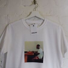 Typewriter Odd Future Hip Hop