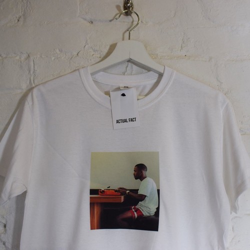 Typewriter odd future - future, hop
