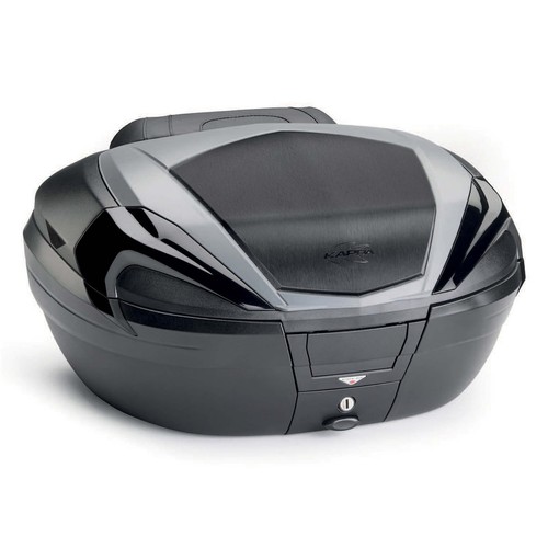 Monokey kappa k5600nn black - kappa,