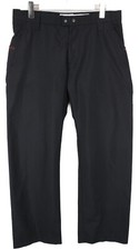 J. LINDEBERG Trousers Men's