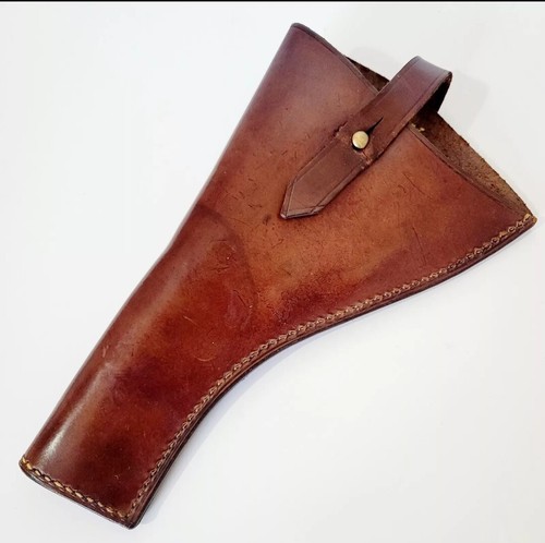 Ww1 british army - british, holster