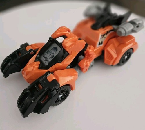 Vtech switch dinos - &, flare