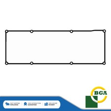 Fits Mitsubishi Shogun Pajero