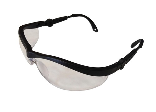 Shooting safety glasses eye - shooting,
