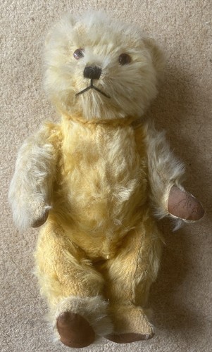 Gorgeous chiltern honey mohair - chiltern,