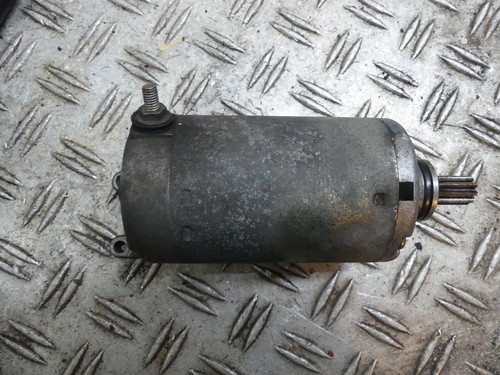 Bmw k75 k100 - bmw, k75,k100,k1100