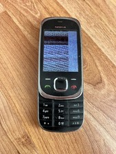 Nokia 7230 & Samsung SGH-C300