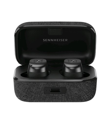 Sennheiser momentum true - momentum,
