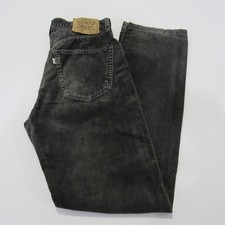 Levis 551 Corduroy  Jean Mens
