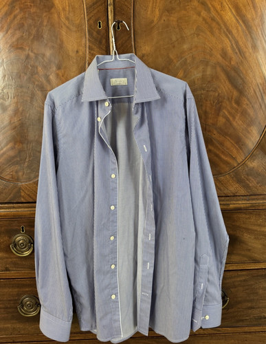 Eton contemporary 100 cotton - 100%,
