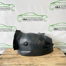 MERCEDES A CLASS W177 WHEEL