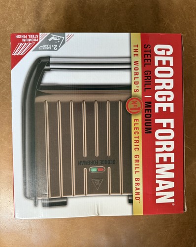 George foreman 25043 medium - george,