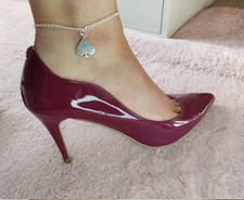 QOS Queen of Spades hotwife