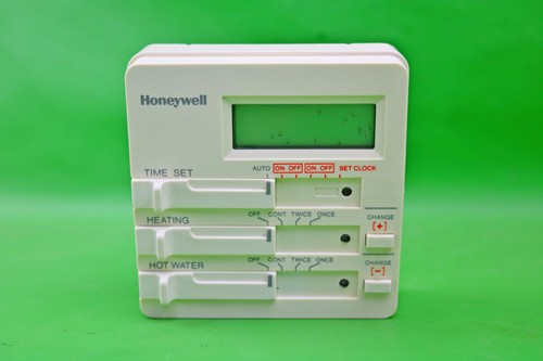 Honeywell st699 hour - st699, 24