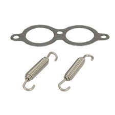 EXHAUST SYSTEM GASKET/SEAL