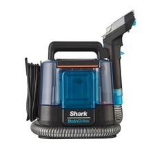 Shark stainstriker stain - shark, &