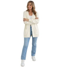 Cardigan for Women Ladies Long