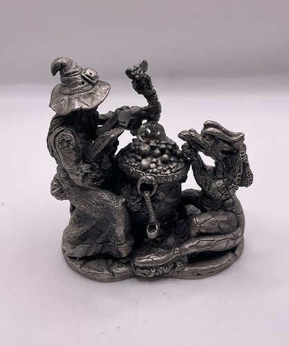 Tudor mint myth - &, dragon