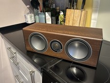 Monitor Audio Bronze Centre