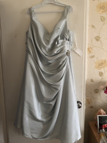Prom black tie - prom, dress