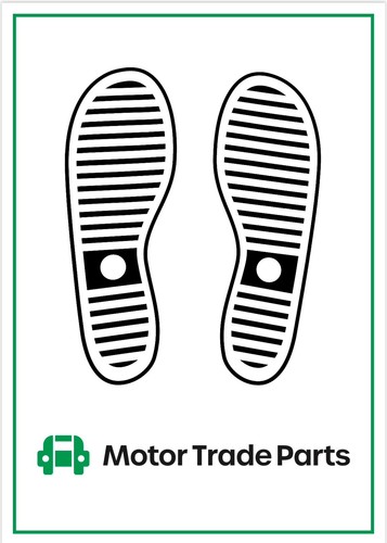 Paper floor mats car motor - paper,