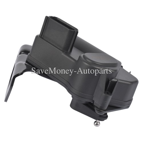 Swirl flaps motor for - swirl, volvo