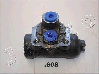 New wheel brake cylinder for - wheel,