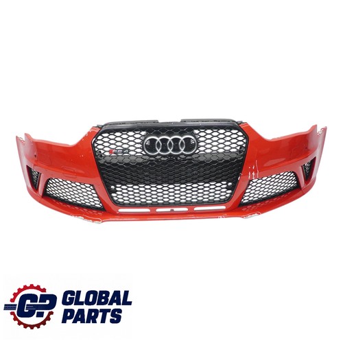 Audi rs4 front - rs4,