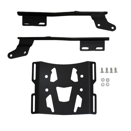 Fits honda cb125f glr 2021 - fits,
