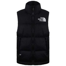 The North Face 1996 Retro