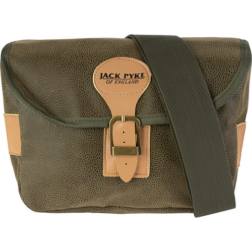 Jack pyke 150 - jack, bag