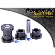 Powerflex Black Front Inner
