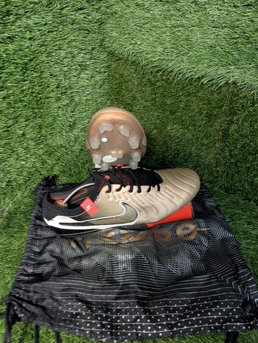Nike tiempo legend elite - nike,