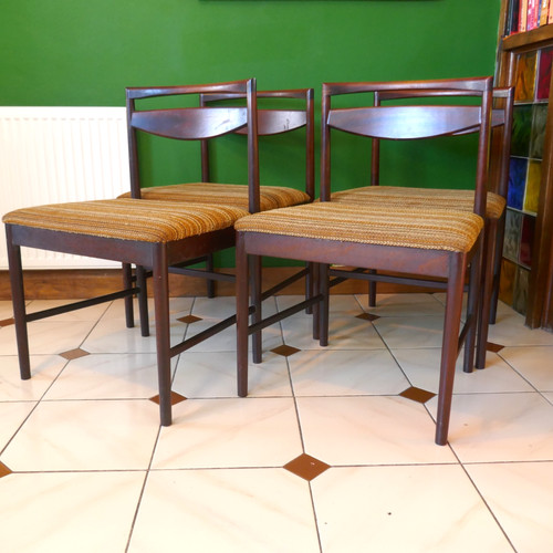 Set vintage 1960s - of,