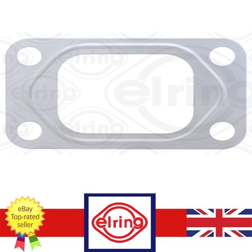 Charger gasket for citroen c25 - citroen,