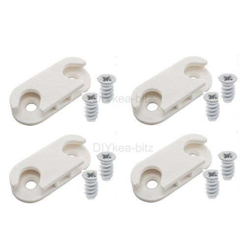 Ikea part 110364 - 110364, &