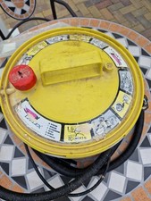 Steam Wallpaper Stripper With