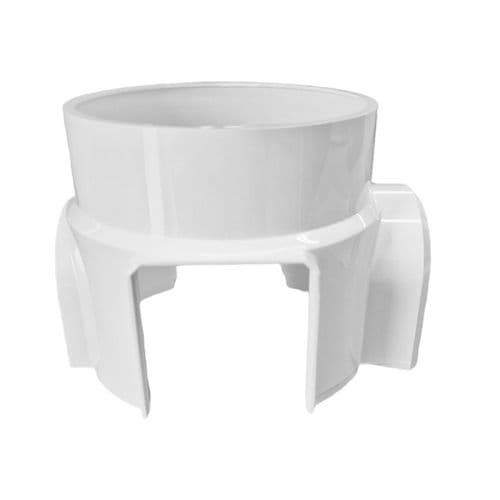 Aqualisa 065820 shower valve - aqualisa,
