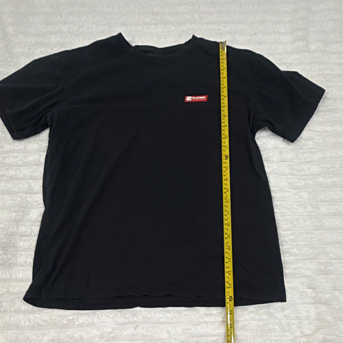 Playboy pacsun bunny - by, logo