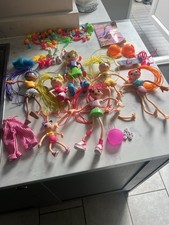 Large Bundle Of Vintage Betty