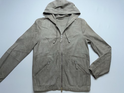 Eleventy leather jacket womens - eleventy,