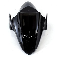 Scooter Front Mudguard Gloss
