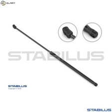 GAS SPRING BONNET 391494 FOR