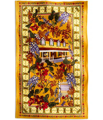Vera bradley gilmore - bradley, girls