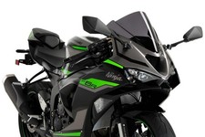 2024-2026 Kawasaki ZX-6R Ninja