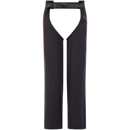 Lemieux stormwear waterproof - lemieux,