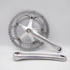 Vintage Retro Campagnolo